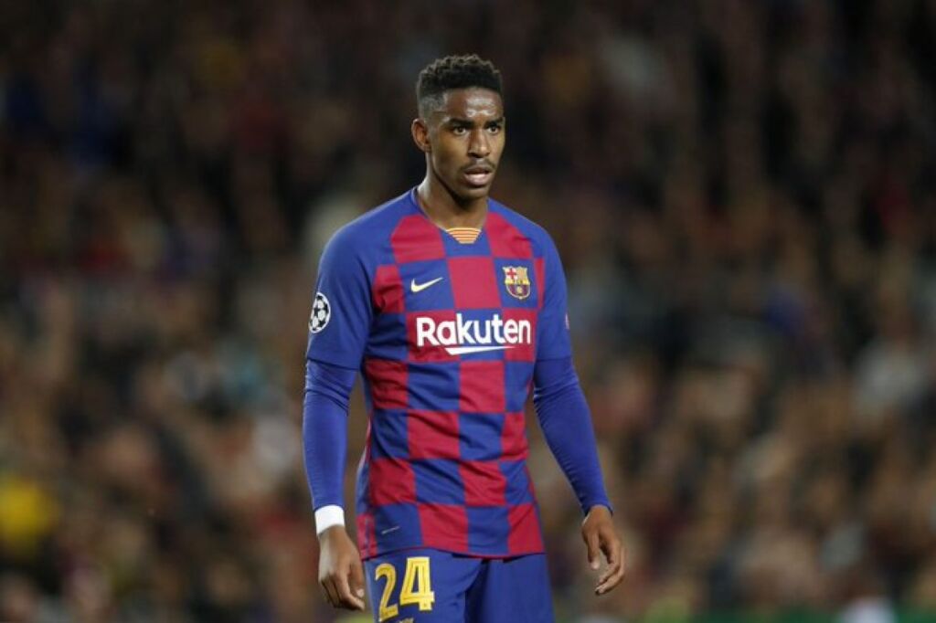 Οι… έξι που θα αποχαιρετήσουν τον Ιανουάριο την Μπαρτσελόνα!