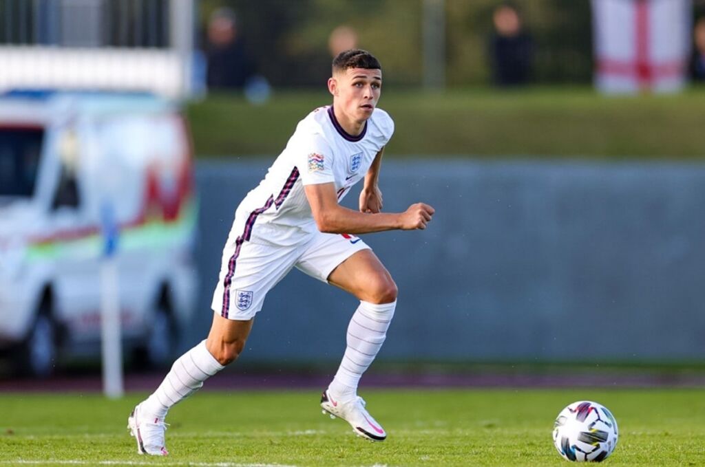 Συγγνώμες κατόπιν εορτής ο Φόντεν: «Ήταν μια κακή απόφαση…»