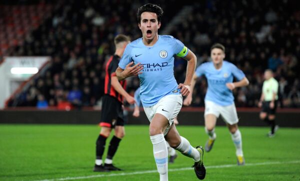 Έρικ Γκαρσία