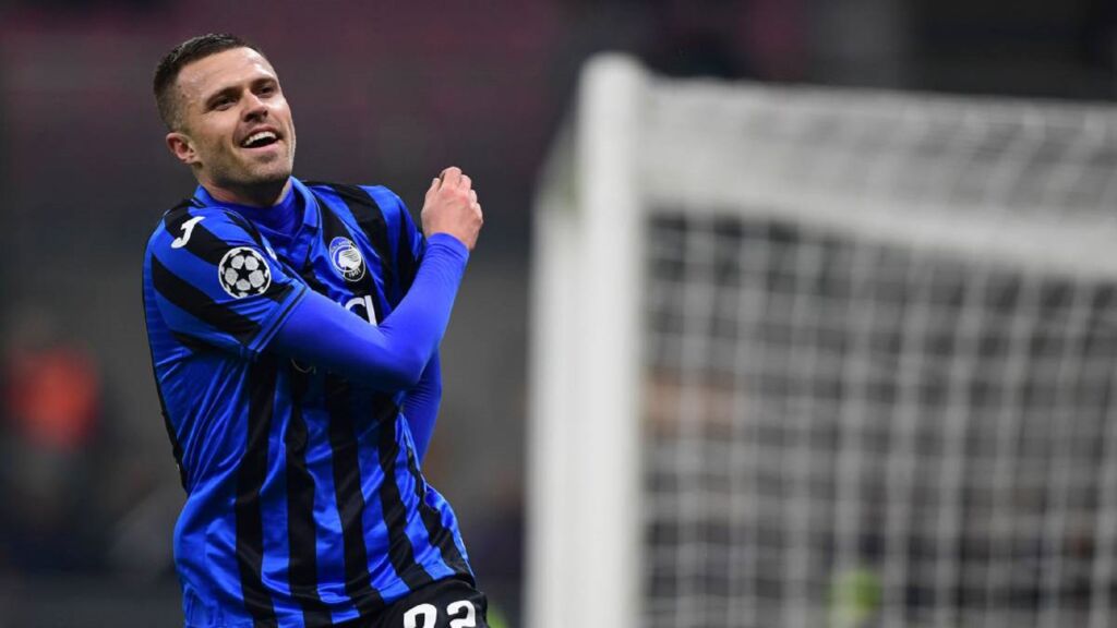 O Ίλιτσιτς νίκησε την κατάθλιψη και επέστρεψε