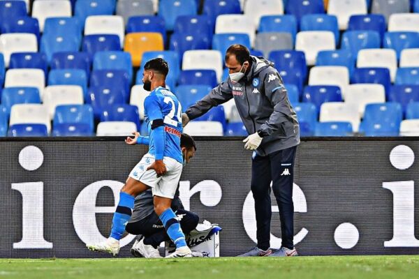 Λορέντζο Ινσίνιε