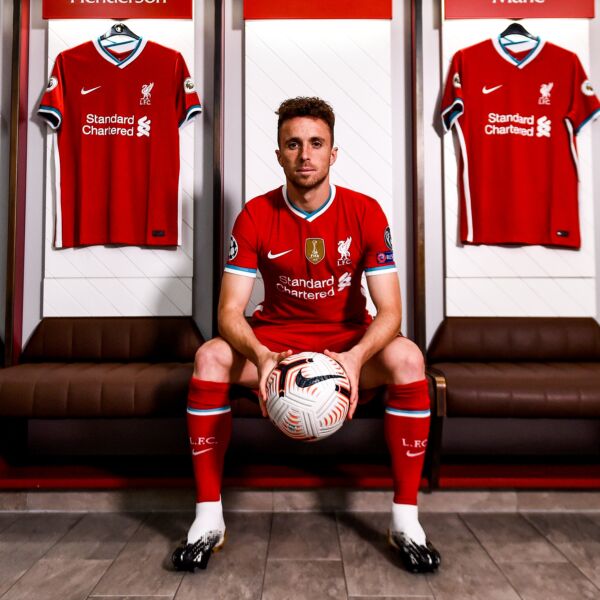 Ντιόγκο Ζότα