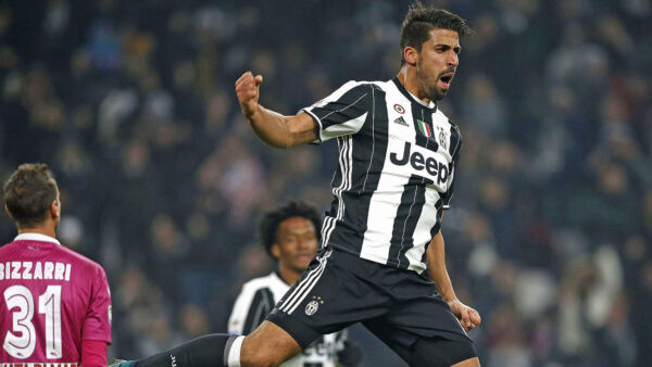 Σάμι Κεντίρα