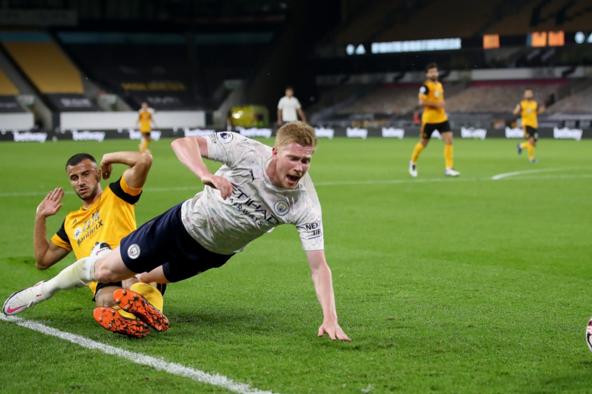 Οι ομάδες του Μάντσεστερ είναι οι “βασίλισσες” των πέναλτι