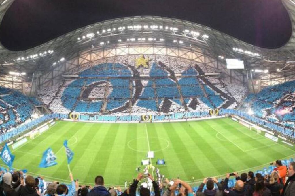 H Μαρσέιγ ενισχύθηκε με πολύπειρο Ιάπωνα μπακ