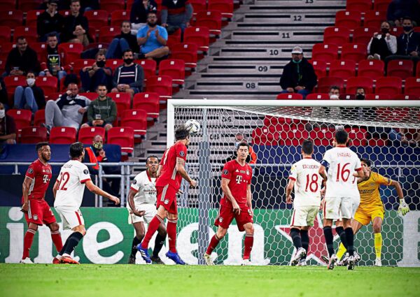 Χάβι Μαρτίνες