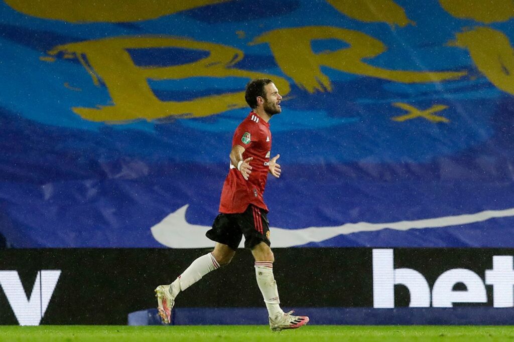 Κάντε στην… μπάντα, έρχεται ο Μάτα!