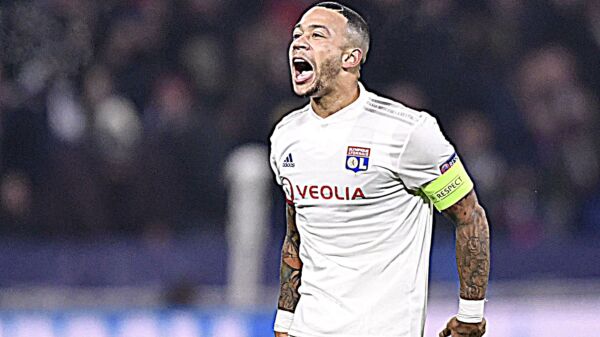 Μπαρτσελόνα