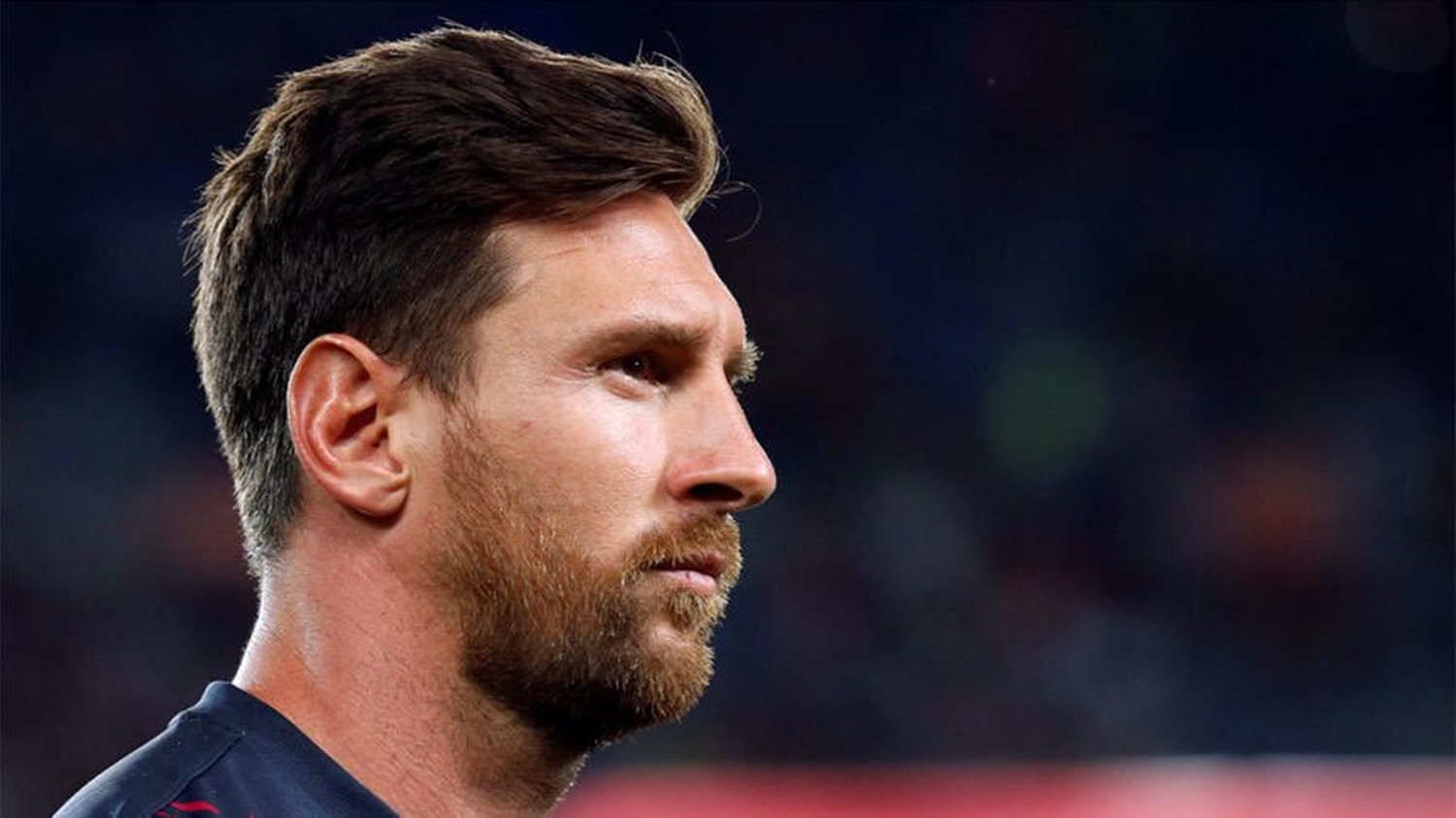 H Λα Λίγκα επιβεβαίωσε τη… θεϊκή ρήτρα του Μέσι!