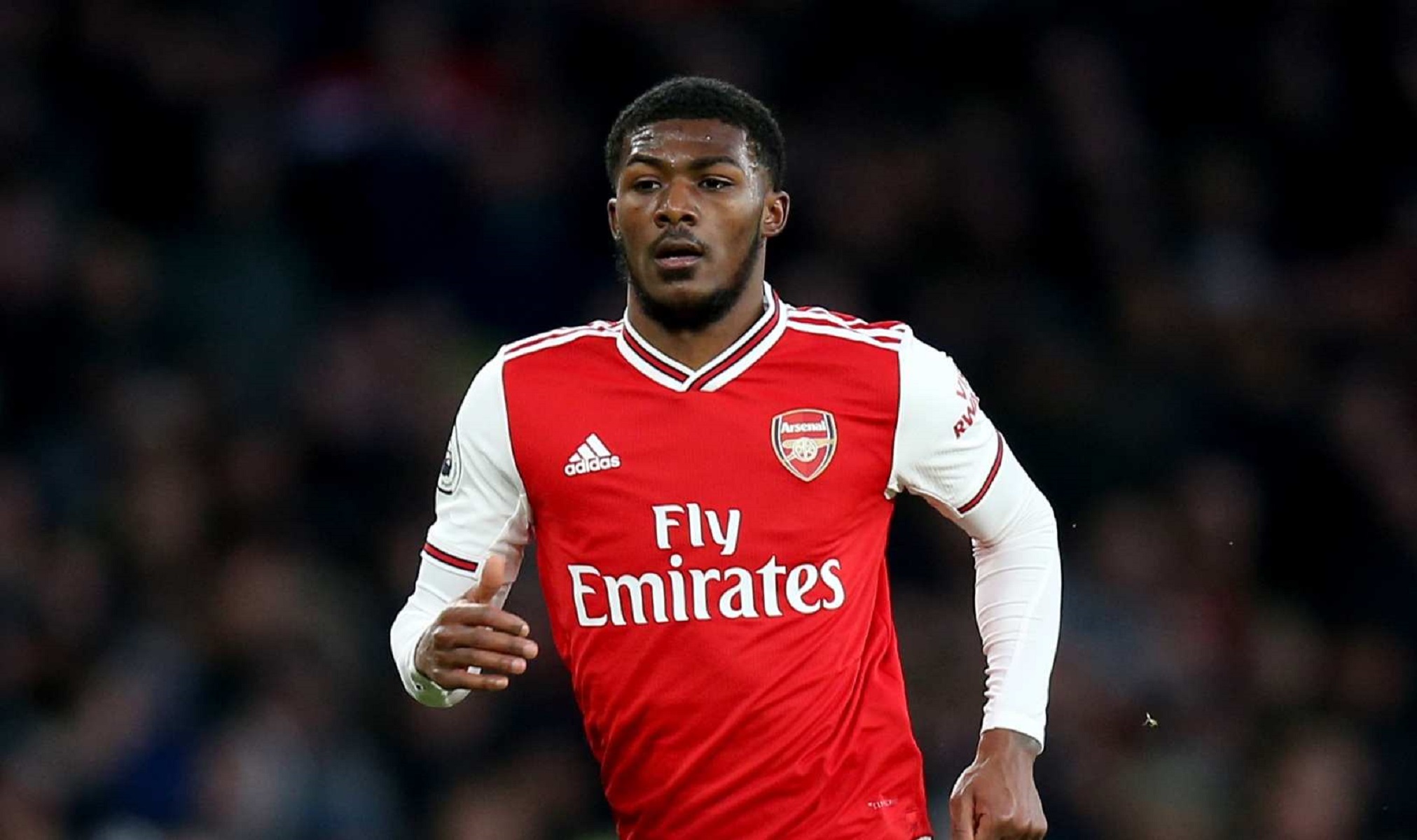 Η Μάντσεστερ Γιουνάιτεντ θέλει τον «Κανονιέρη» της!