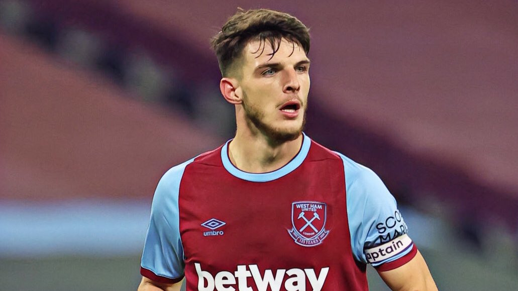 Δεν δίνει μόνο λεφτά για χάρη του η Τσέλσι!