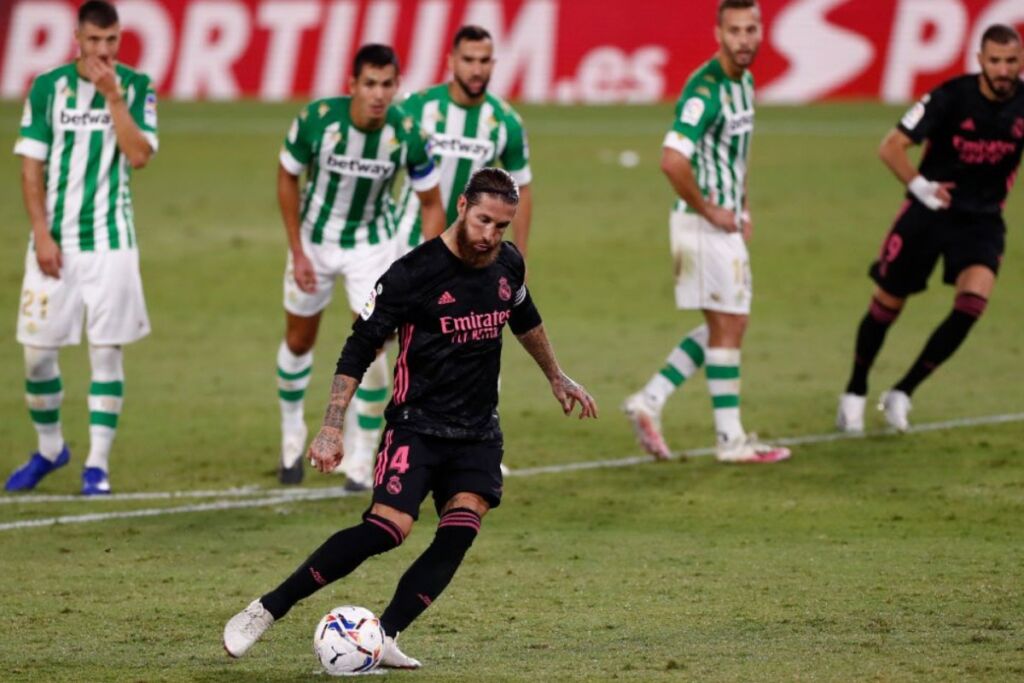 Ο Ζιντάν δε θέλει να ακούει για μεταγραφές