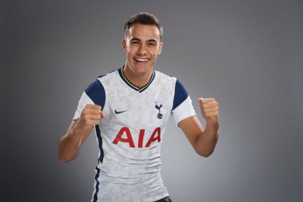 Σέρτζιο Ρεγκιγιόν