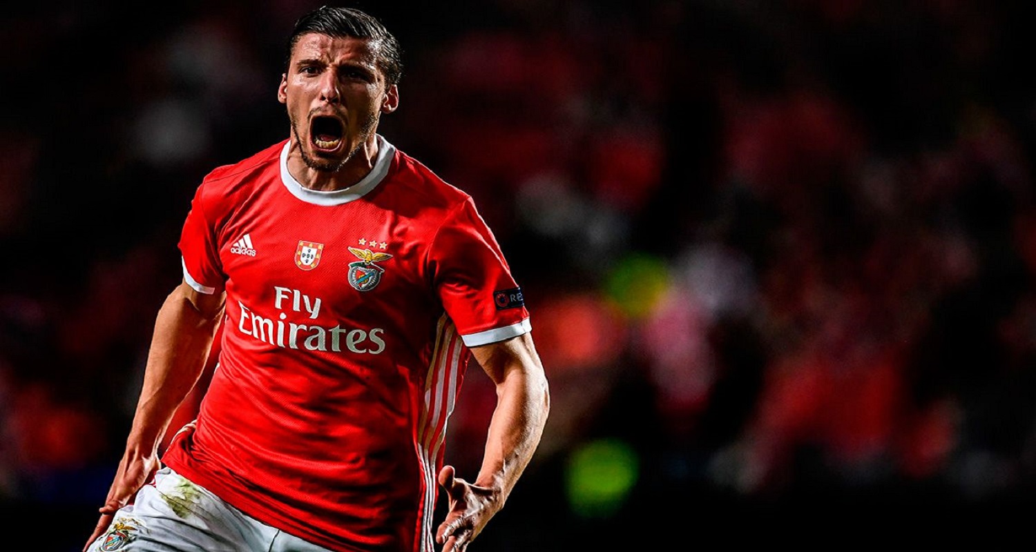 Καθ΄οδόν για το Μάντσεστερ ο παίκτης που ψάχνει η Σίτι