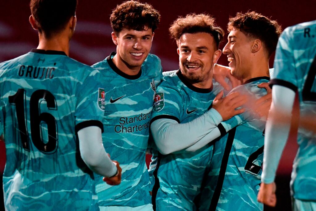 Τους έστειλε… αδιάβαστους με τη φαουλάρα του ο Σακίρι! (vid)