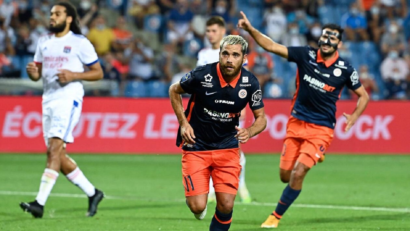 Λυών, έτσι δεν πας πουθενά!(vid)