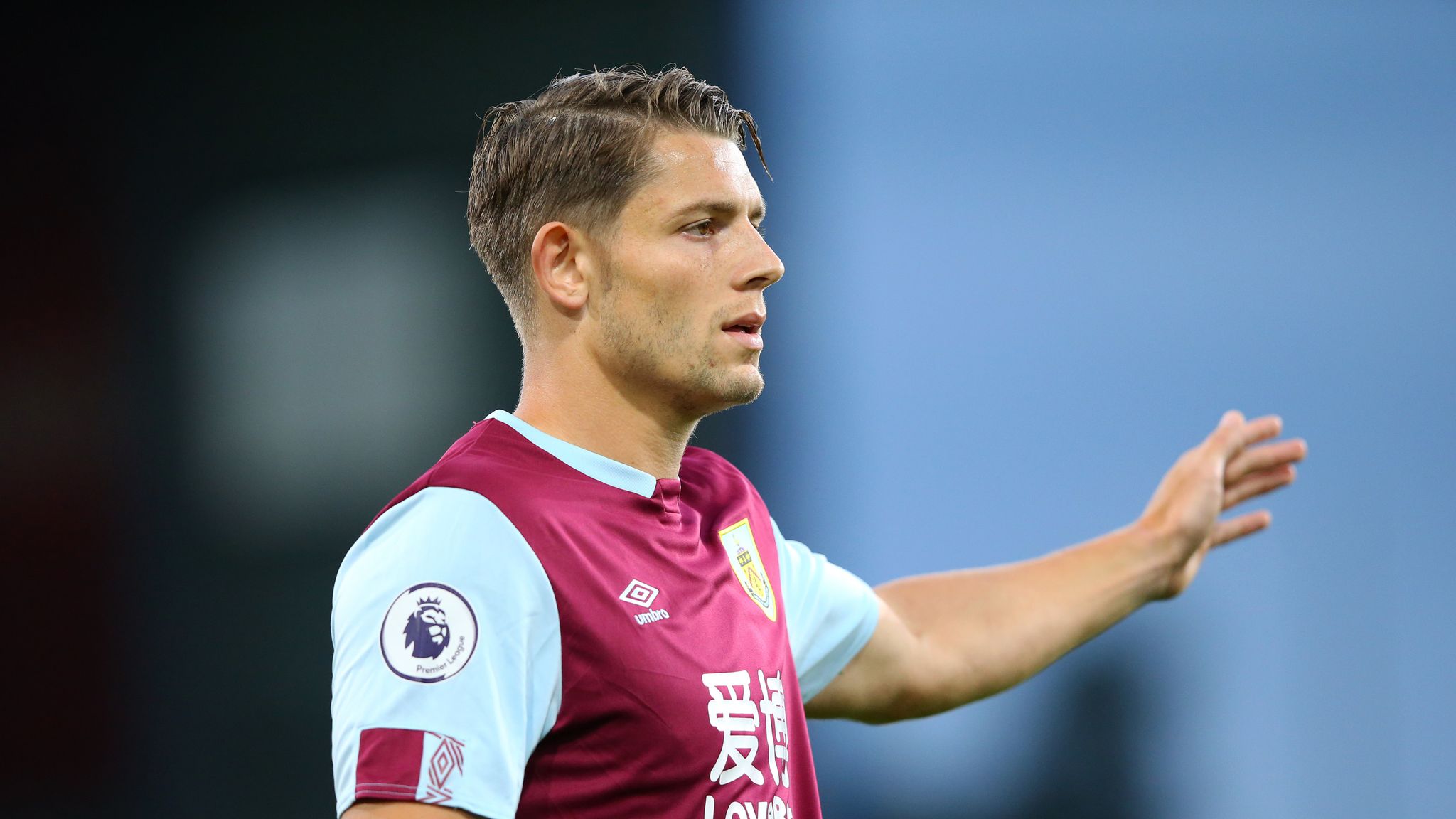 Η Μπέρνλι ζητά 50 εκατομμύρια για Ταρκόφσκι!