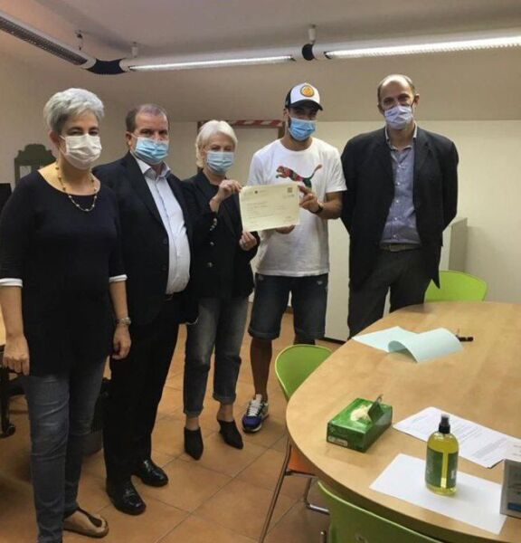 Λουίς Σουάρες