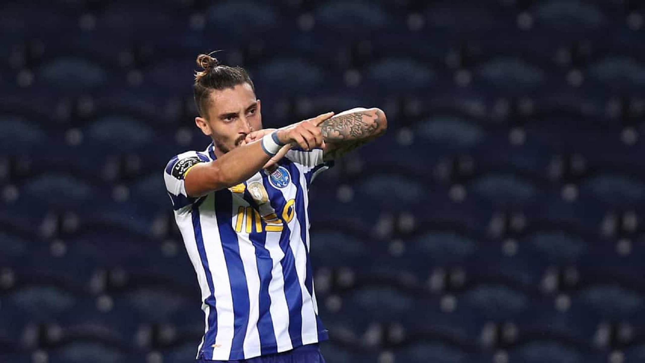 Τέγιες Γιουνάιτεντ