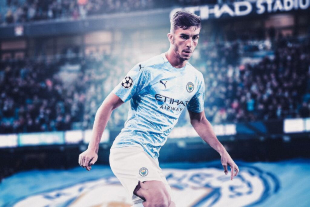 “Έχουμε φανταστική ομάδα και χωρίς τον Μέσι”