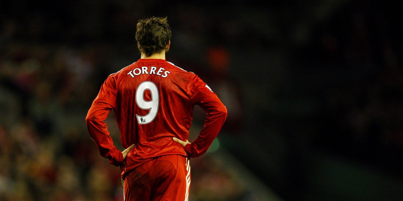 Τόρες για Λίβερπουλ: “Με μαχαίρωσαν και με πρόδωσαν”!