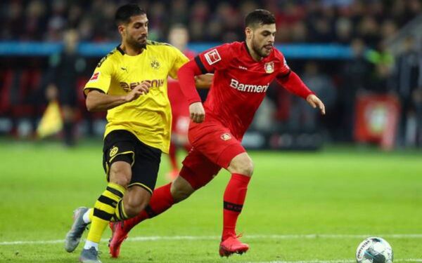 Κέβιν Βόλαντ