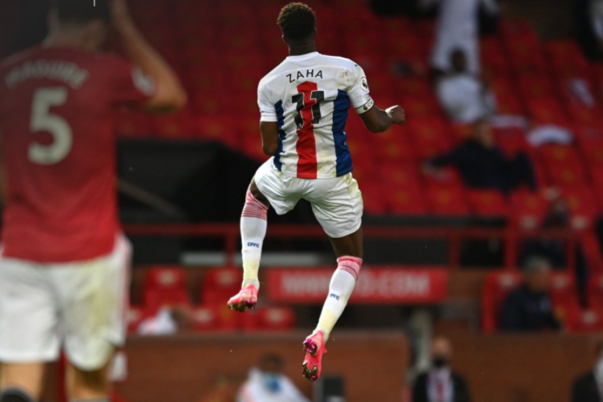 Συγγνώμη του Sky Sports μετά το σχόλιο Εβρά για τον Ζαχά