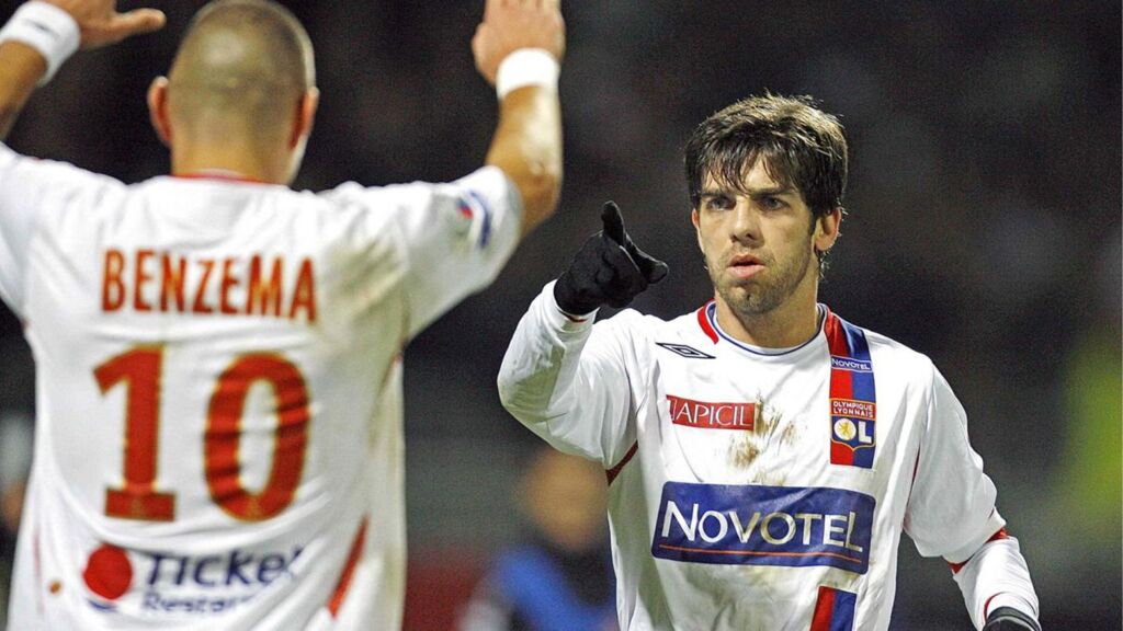 Στη Λιόν περιμένουν πώς και πώς το… τέλος του Μπενζεμά!