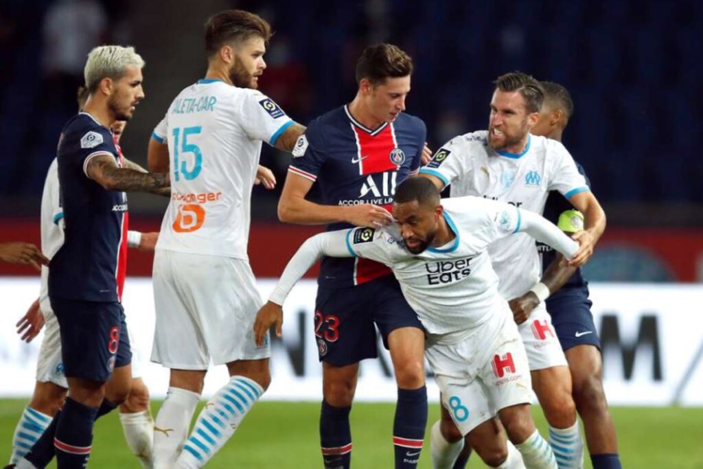 Λιντς: Παράθυρο ευκαιρίας για σούπερ μεταγραφή