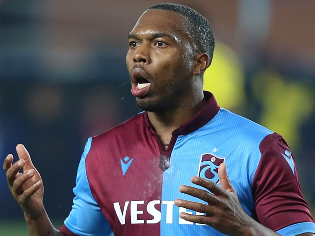 «Στη Σίτι ο Στάριτζ θα μπορούσε να σκοράρει αρκετά γκολ»!