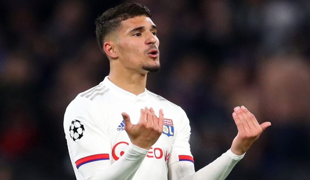 Δεν το βάζει κάτω για Αουάρ η Άρσεναλ!