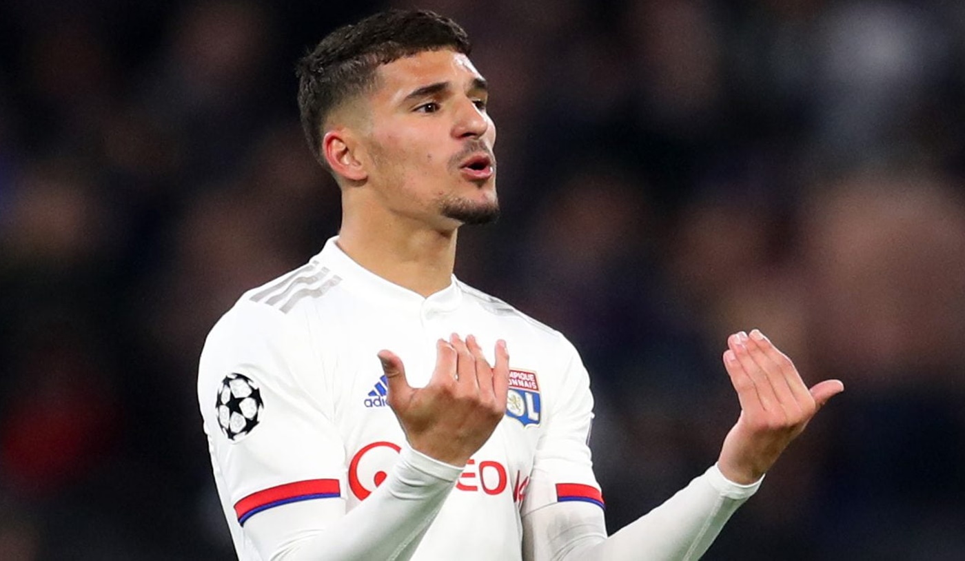 Δεν το βάζει κάτω για Αουάρ η Άρσεναλ!