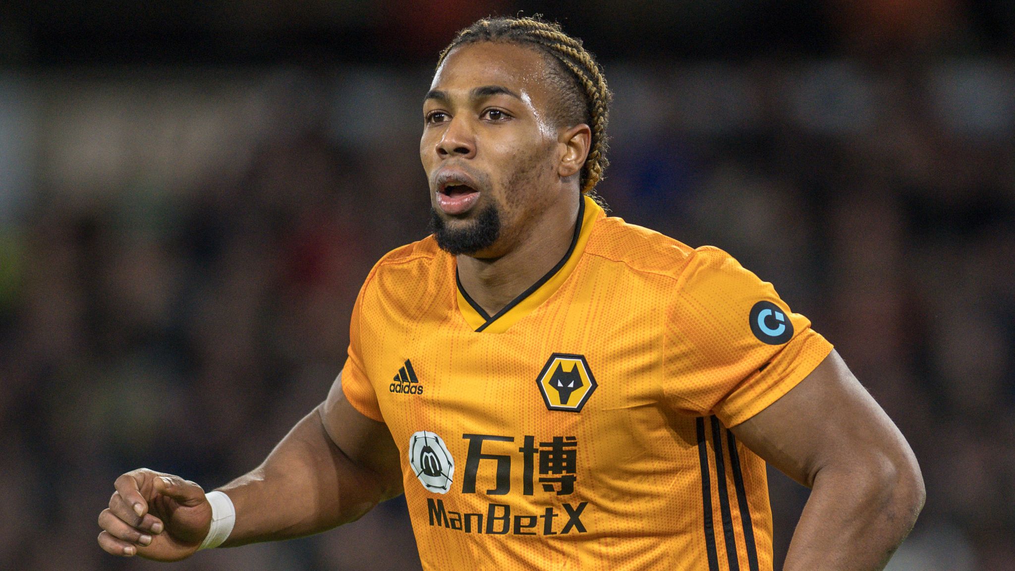 Στο…κόλπο για Τραορέ και η Γιουνάιτεντ!