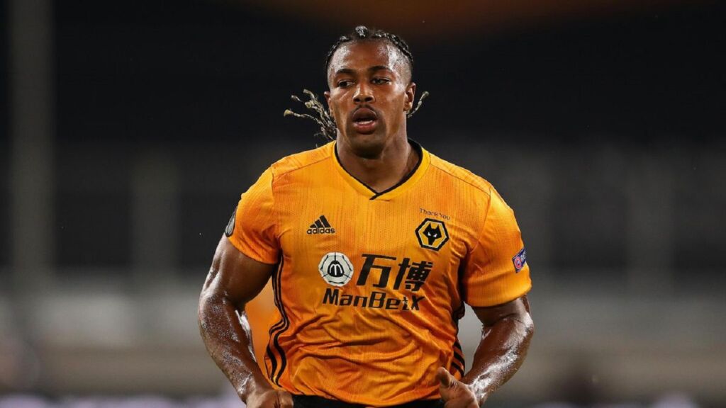 Λoυίς Ενρίκε: “Ο Τραορέ λέει την αλήθεια”!