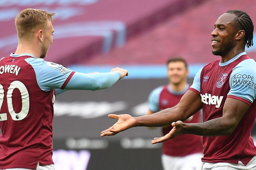 Σίτι, έτσι πρωτάθλημα δεν παίρνεις!(vid)