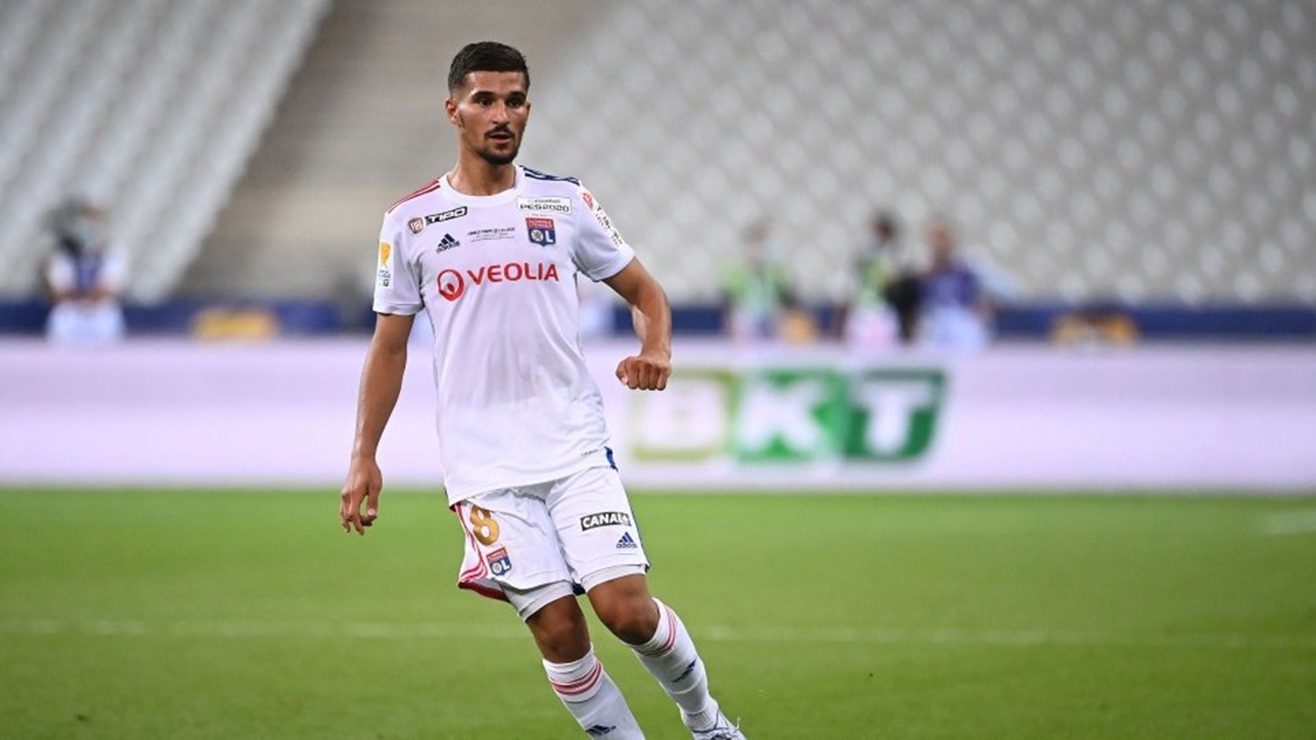 Συνεχίζει το… μπλα-μπλα με Αουάρ η Άρσεναλ!