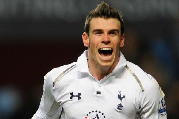 Η απάντηση της Σαουθάμπτον για τον Μπέιλ