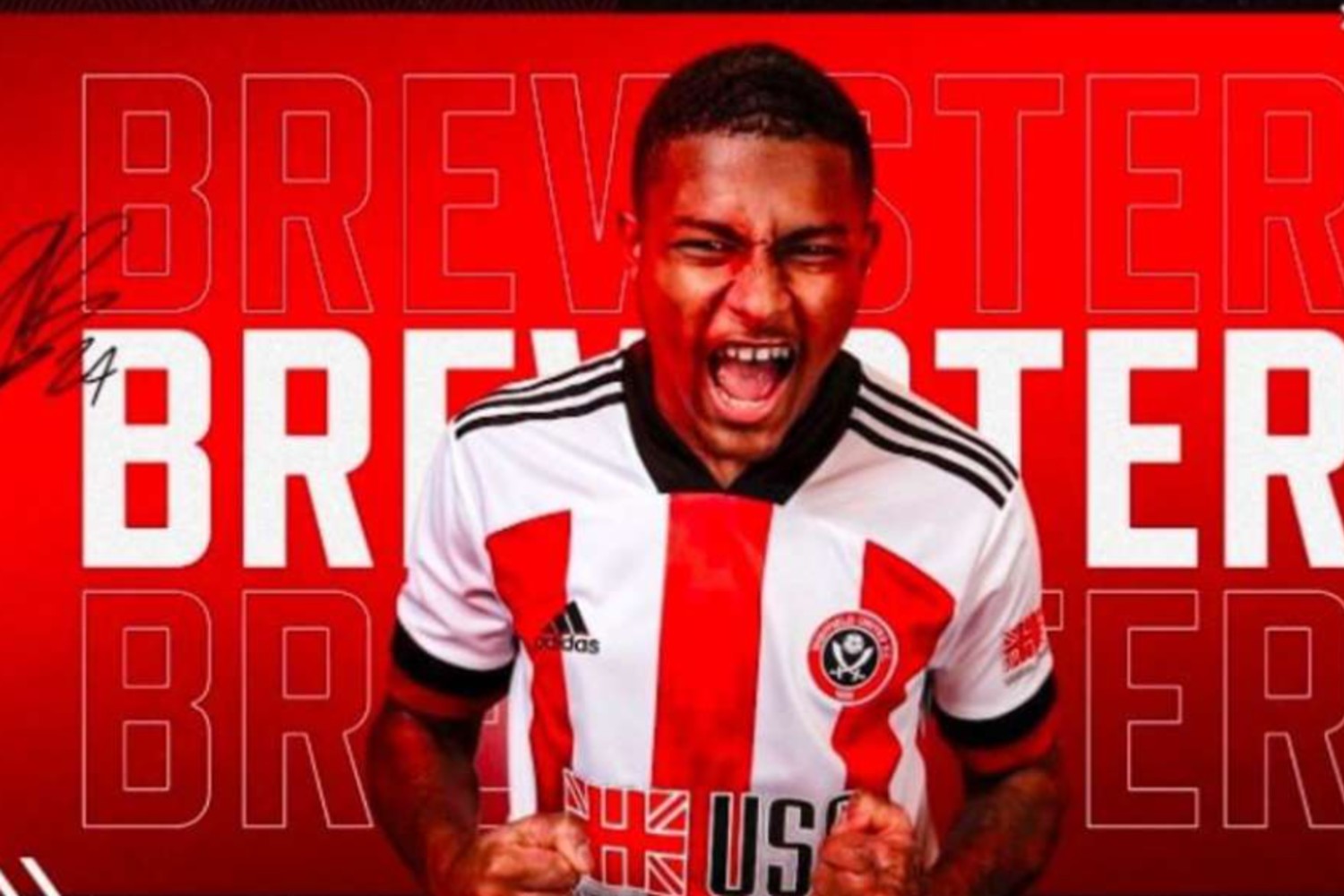 Λίβερπουλ: 5 φορές που πούλησε παίκτες από το τίποτα