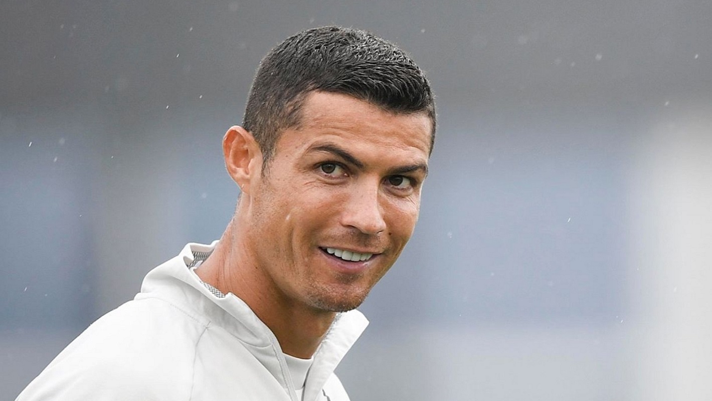 Μόλις 9ος πολυτιμότερος της Σέριε Α ο Κριστιάνο!