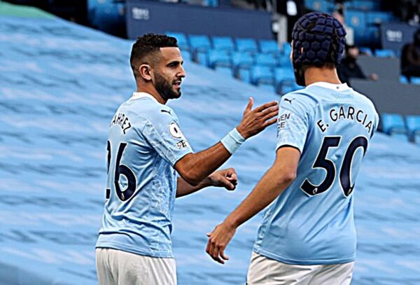 Μπαρτσελόνα