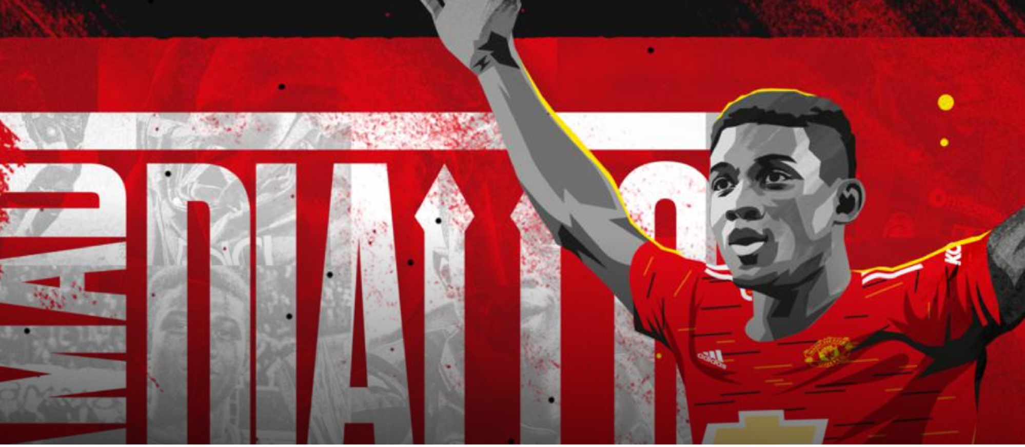 Νέο “χτύπημα” από Γιουνάιτεντ! Πήρε και Ντιαλό!