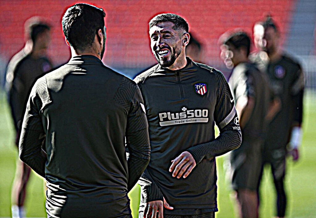 Δυάδα με σημείο