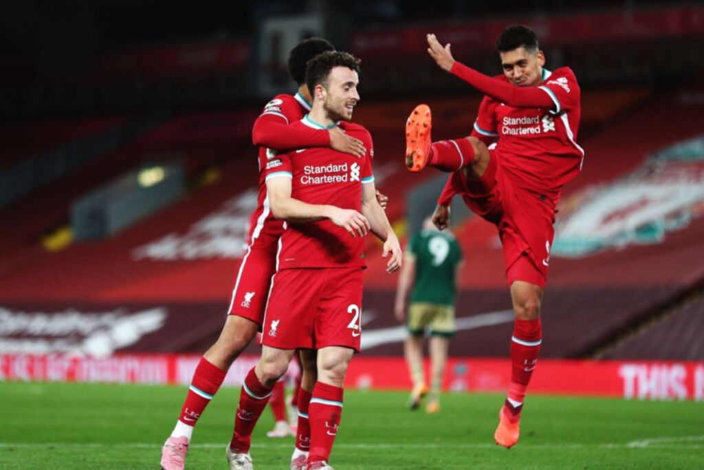 Κλοπ: Ακόμα δεν έχετε δει τίποτα από τον Ζότα