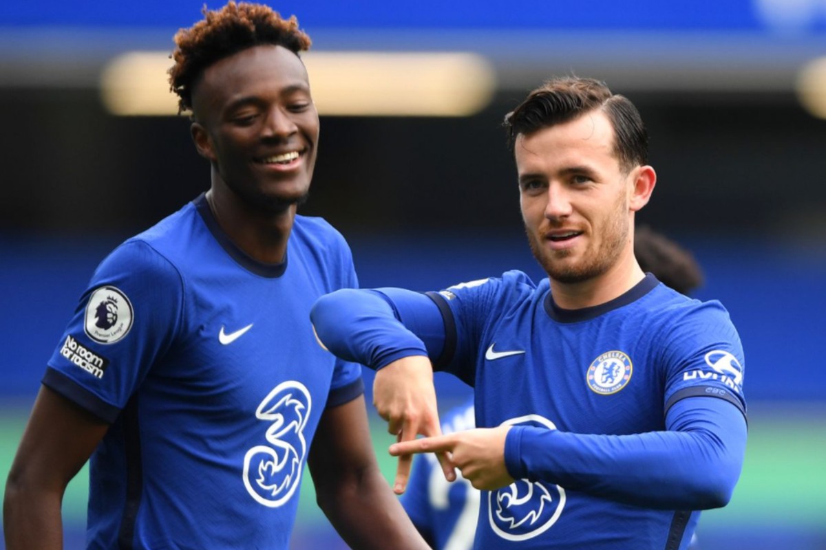 Άτακτοι οι Άγγλοι ποδοσφαιριστές – Νέοι μπελάδες στην εθνική Αγγλίας