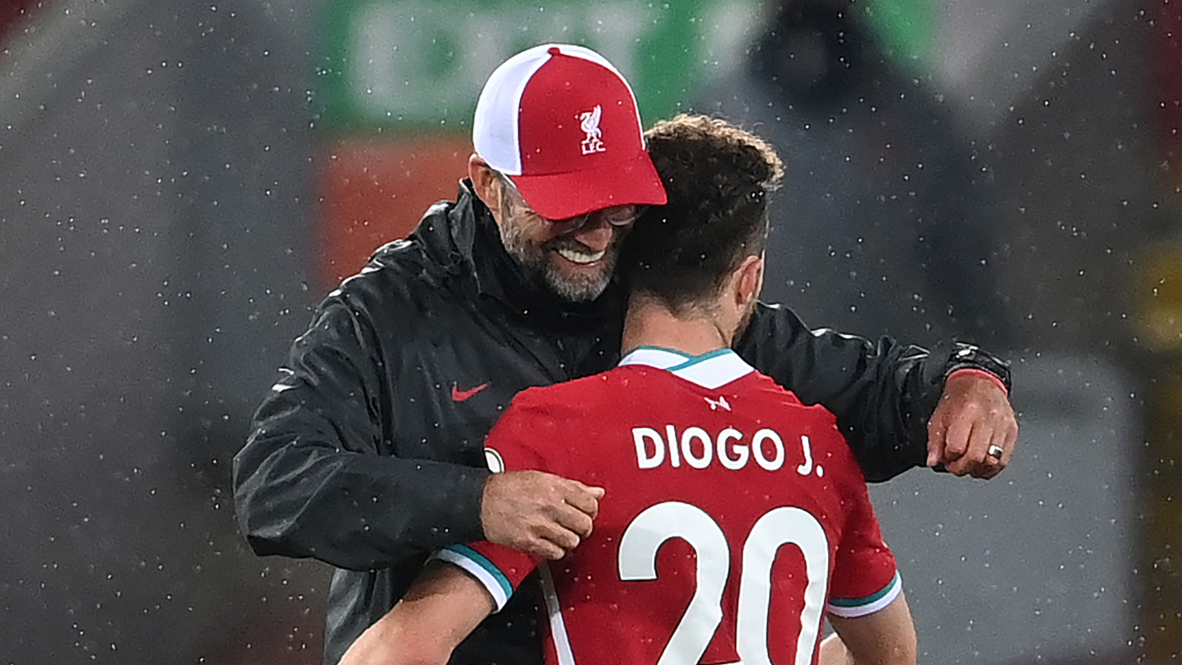 Κλοπ για το δίλημμα των αλλαγών και τον… Ζότα!