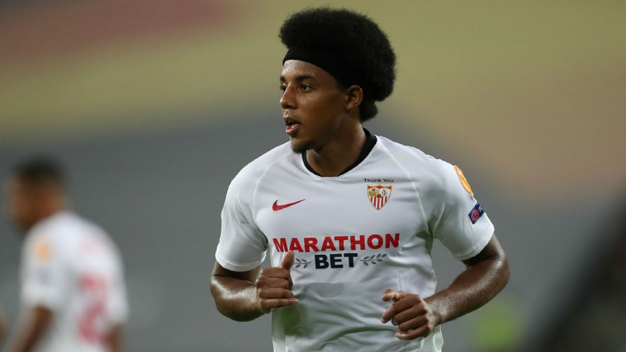 Και η Άρσεναλ στο «κόλπο» για Κουντέ