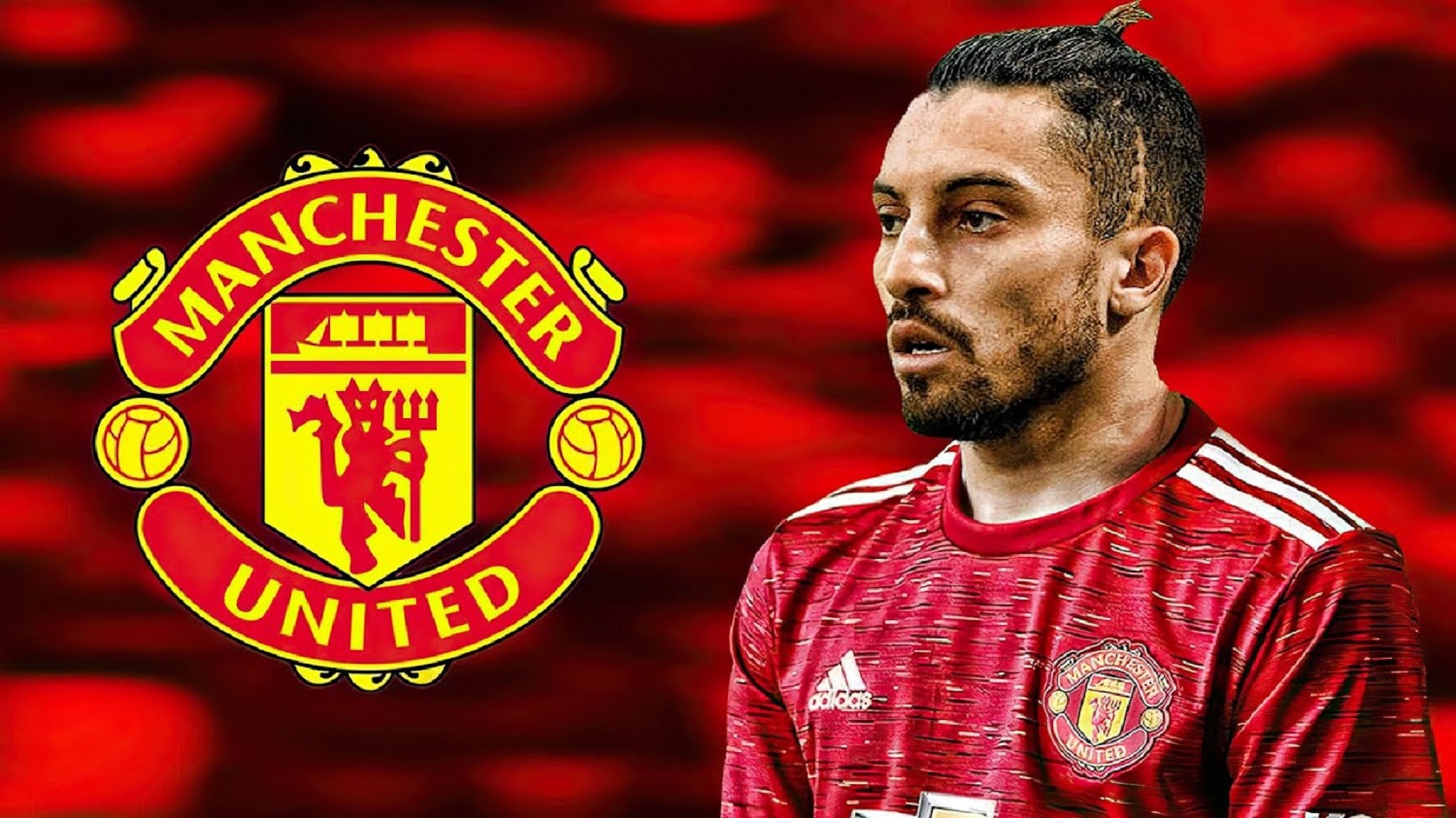 Τον… χαβά της η Γιουνάιτεντ: Έκανε πρόταση 17 εκατ. ευρώ για Τέλες!