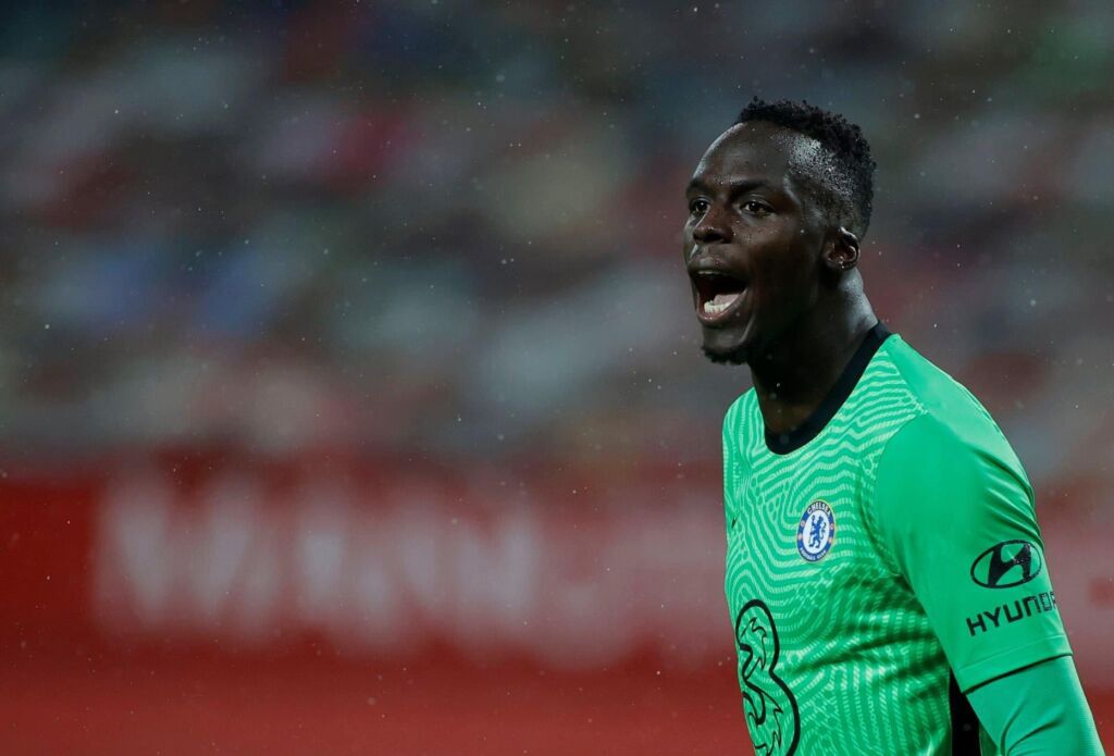 Μεν-τί άλλο να κάνει για να βάλει γκολ η Γιουνάιτεντ;