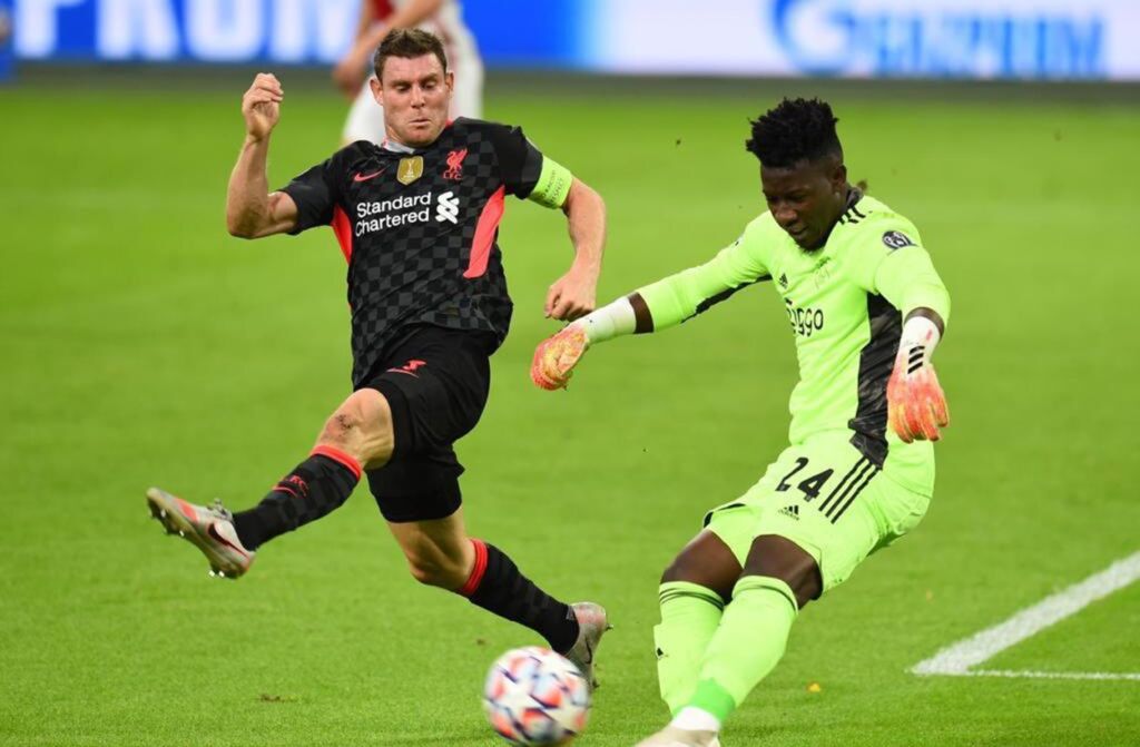 «Μηχανάκι» ο Μίλνερ – μεγαλύτερος σε ηλικία, πρώτος σε χιλιόμετρα!