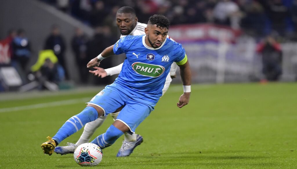 Δολοφονικό πάτημα του Παγιέ και κόκκινη!(vid)